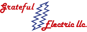 Grateful Electric LLC